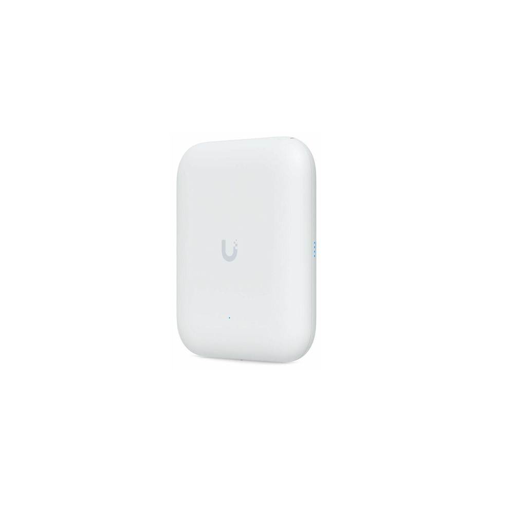 Անլար կապի սարք Ubiquiti U7-Pro Outdoor