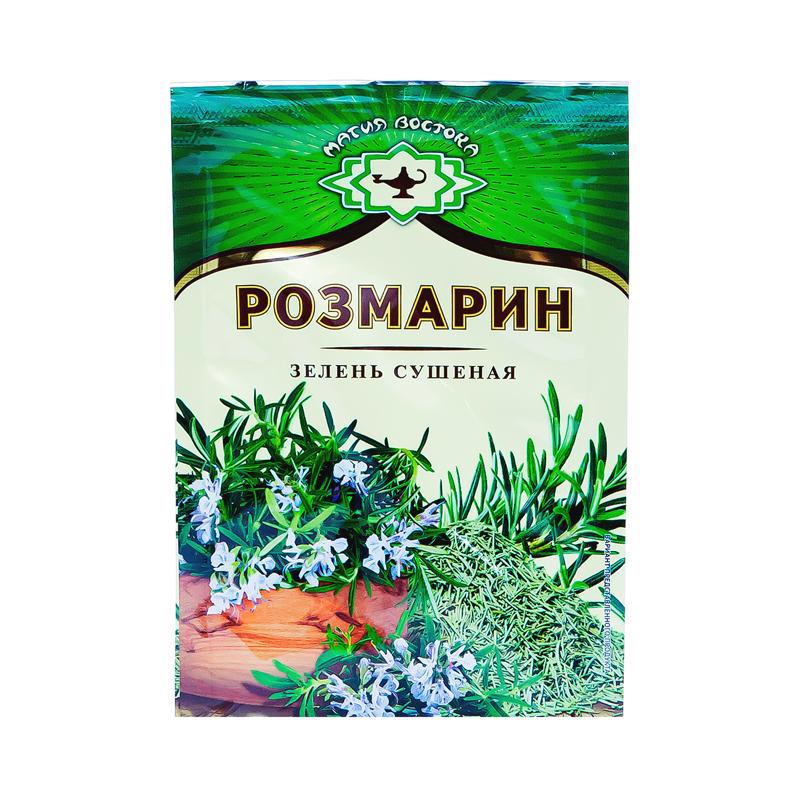 Հազրեվարդ «Մագիա Վոստոկա» 7գր