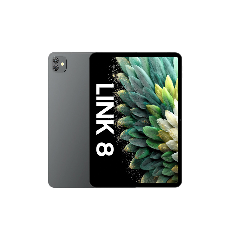 Պլանշետ Blackview TAB LINK 8 MT8781/6+12GB/SSD256GB