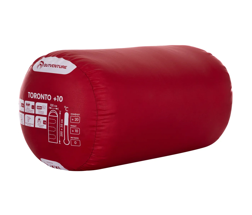 Aggregate more than 145 sleeping bags toronto 3tdesign.edu.vn