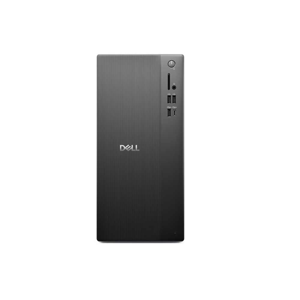 Համակարգիչ Dell Pro Tower Essential QVT1260 Ultra 5 225 Ubuntu