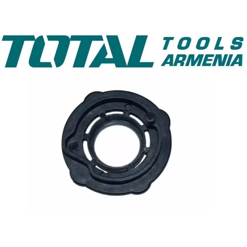 Air distribution ring (for Paint Sprayer TAT10605) TAT10605-SP-3