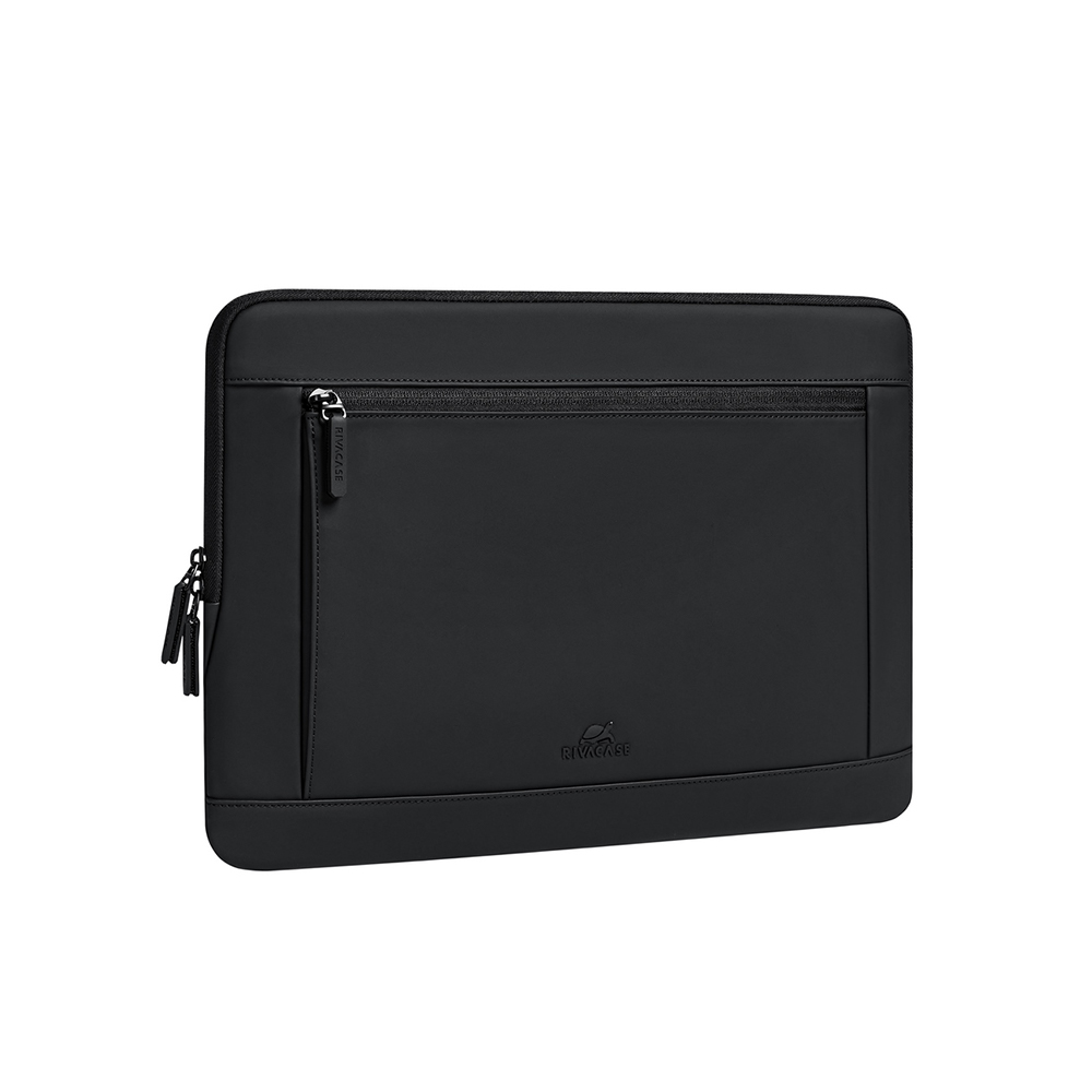 Պատյան Rivacase 7805 black Eden-Eco MacBook Pro 16 and Laptop sleeve 15.6-16"
