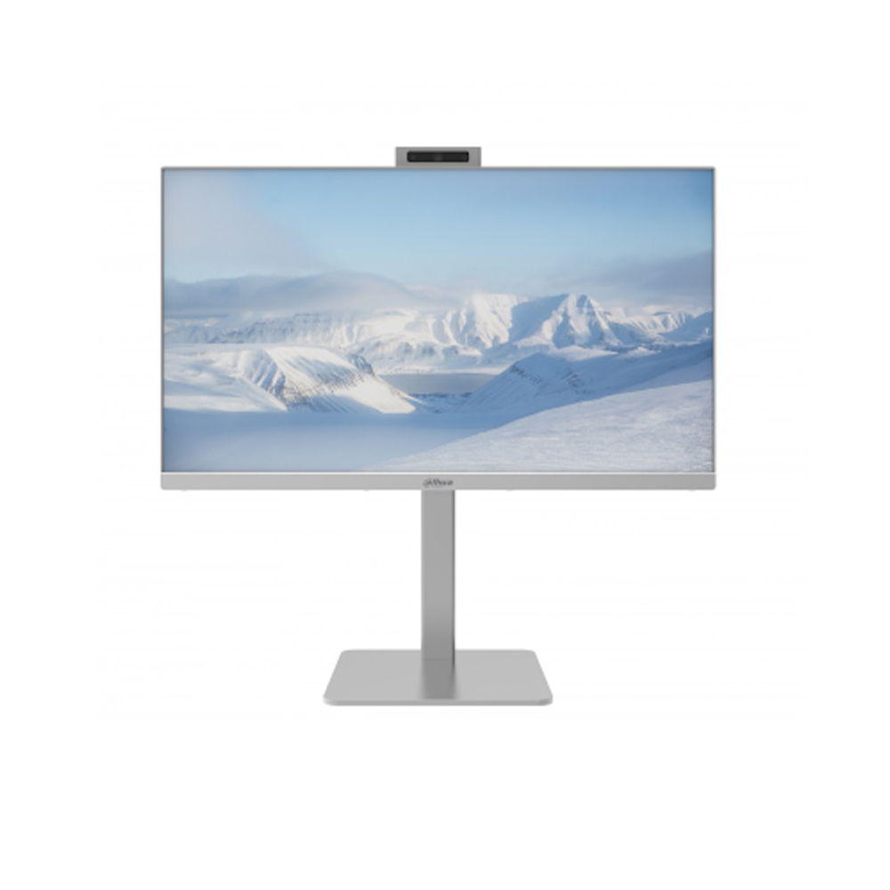 Համակարգիչ Dahua DHI-AC24-I540HH i5-14450HX/16GB/SSD512GB