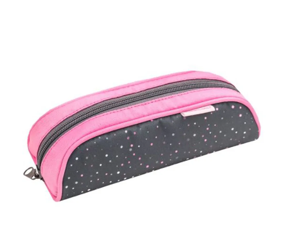 Pencil Case Belmil 335-78 CATY BE MINE