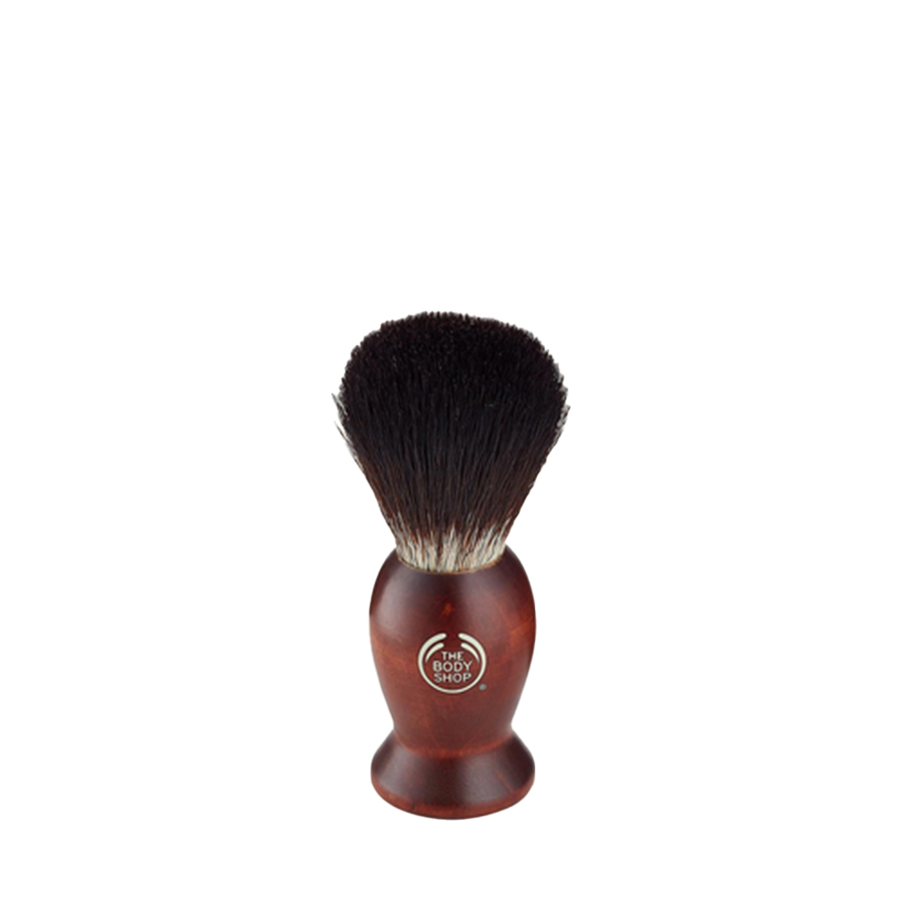 Վրձին սափրվելու փրփուրի համար 96249 The Body Shop TBS3170