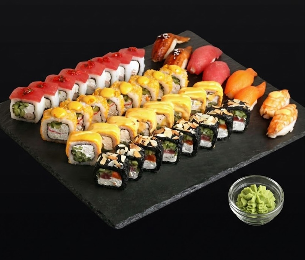 Set N6