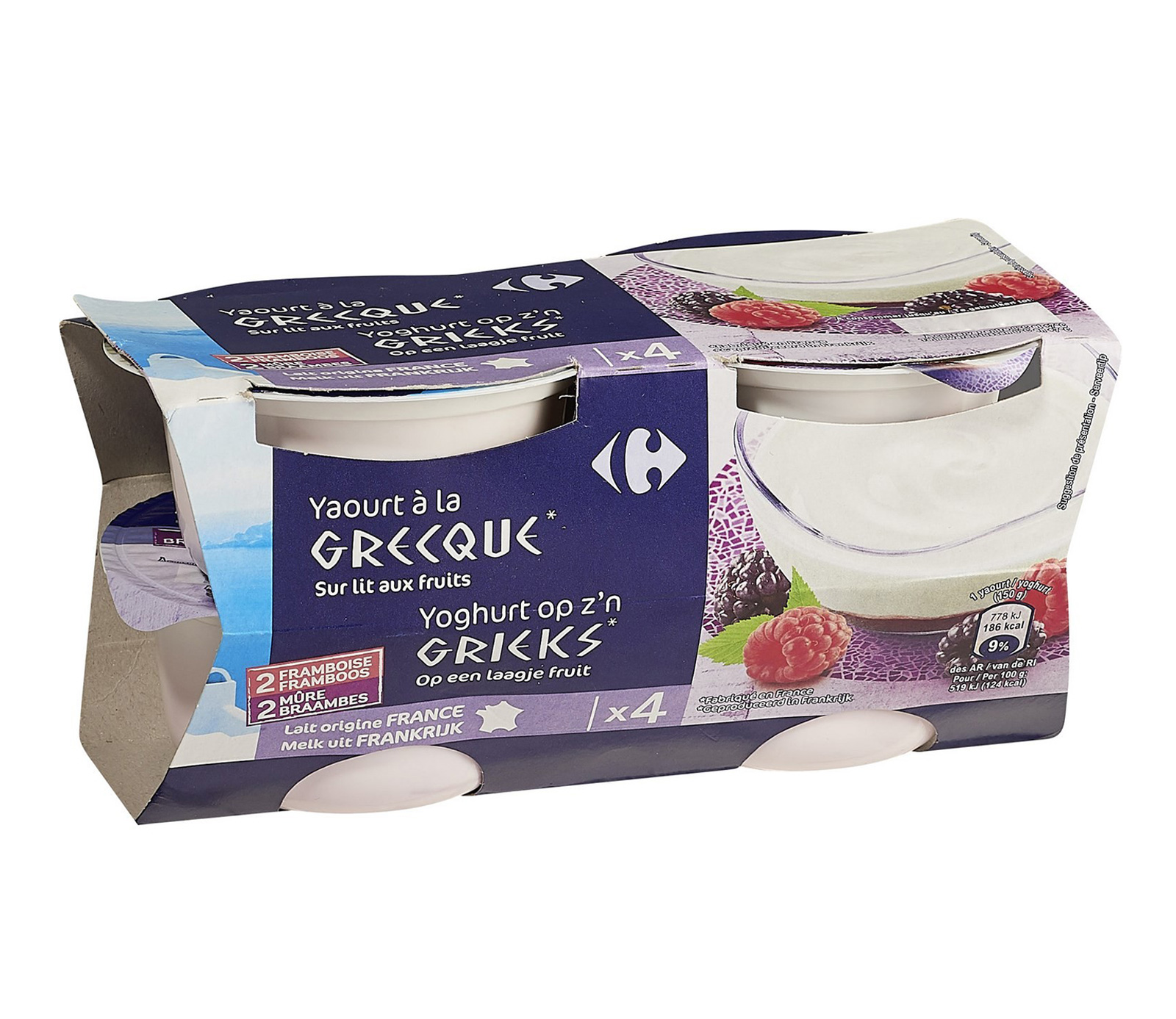 Sales Carrefour Buy Am