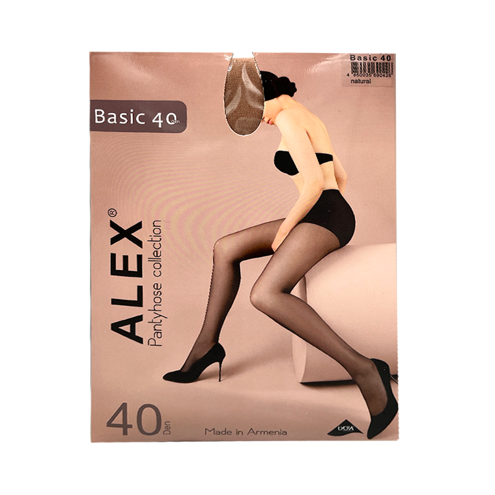 Керемет жопы бар супер бразилиялық порно