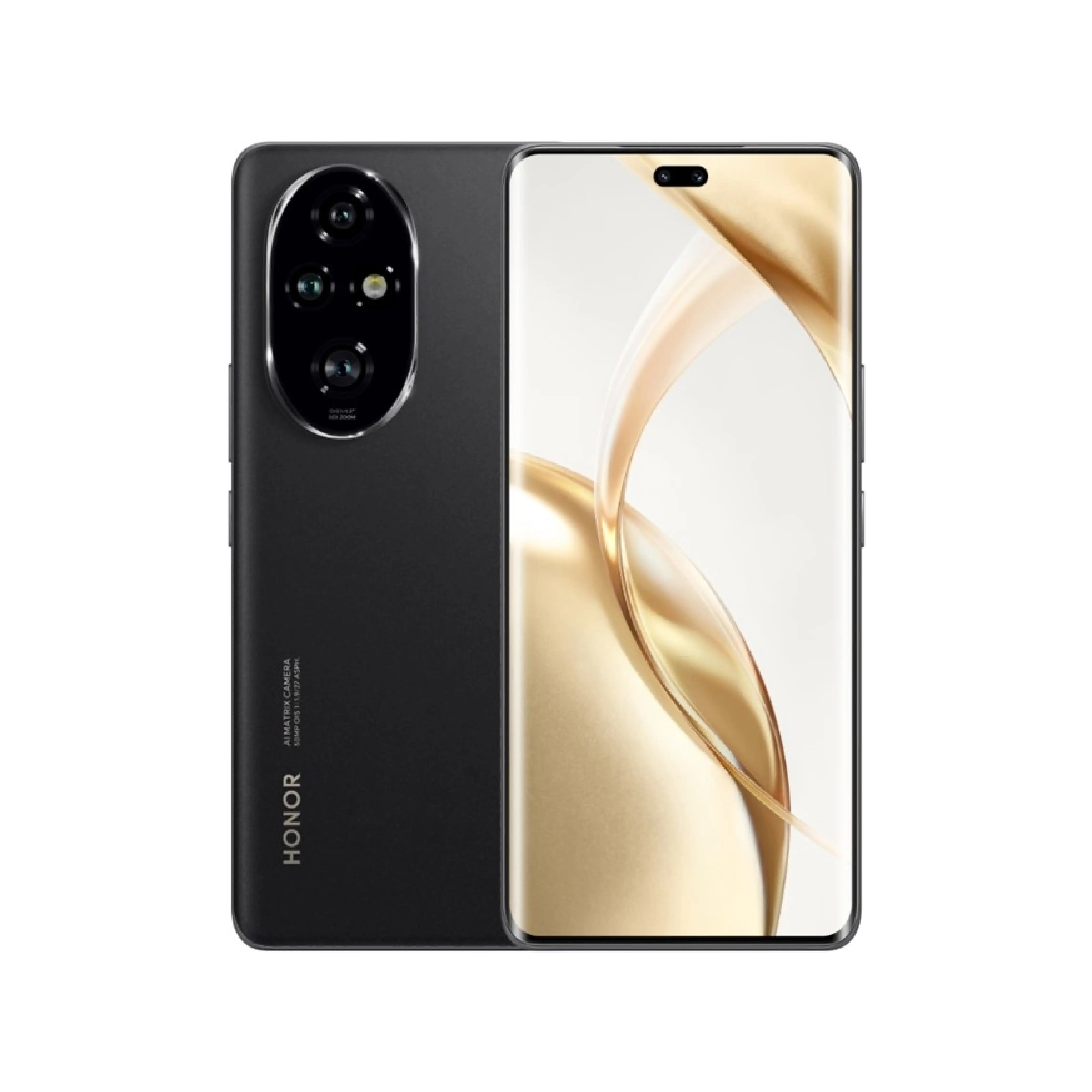 Honor 200