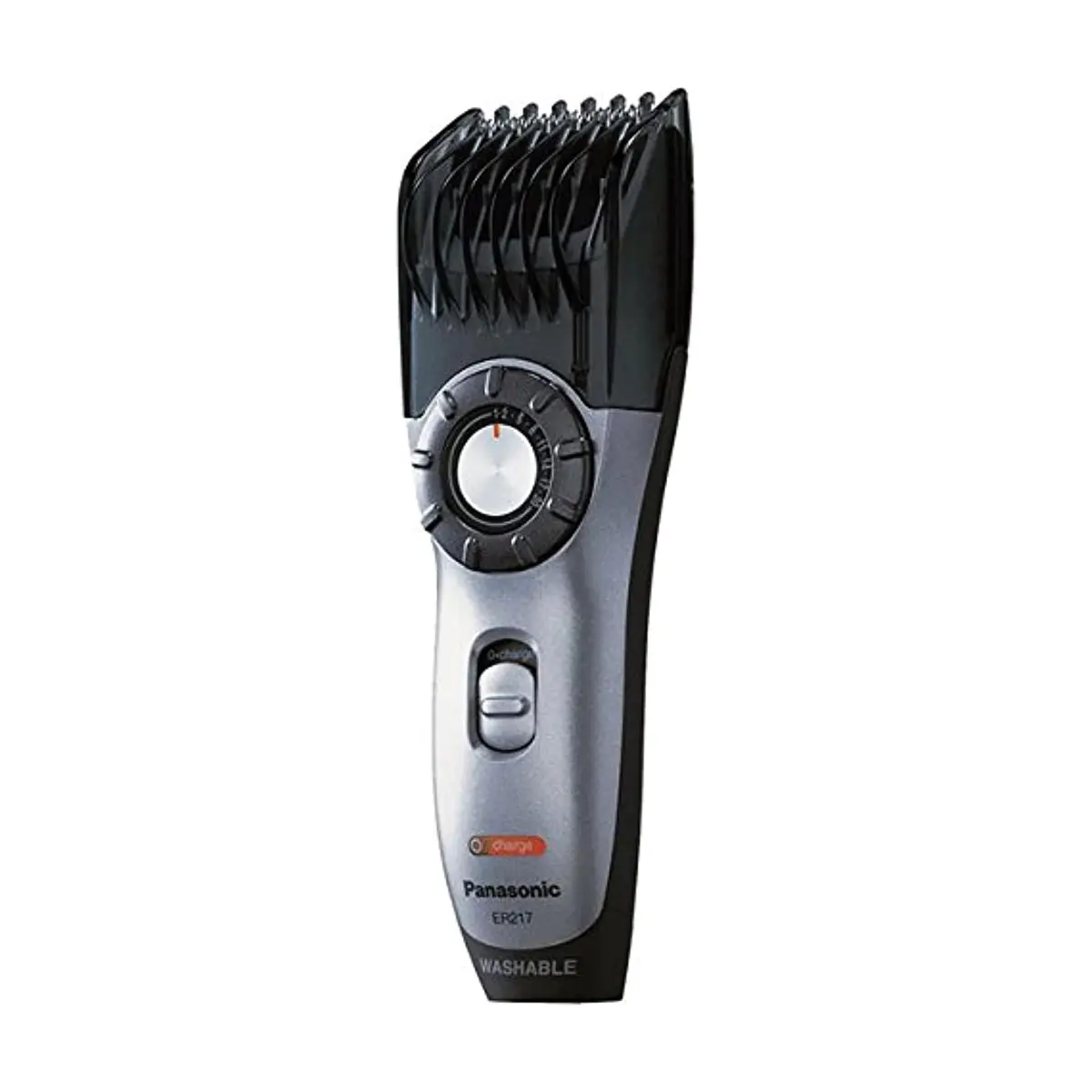 Տրիմմեր Panasonic Hair Trimmer ER217