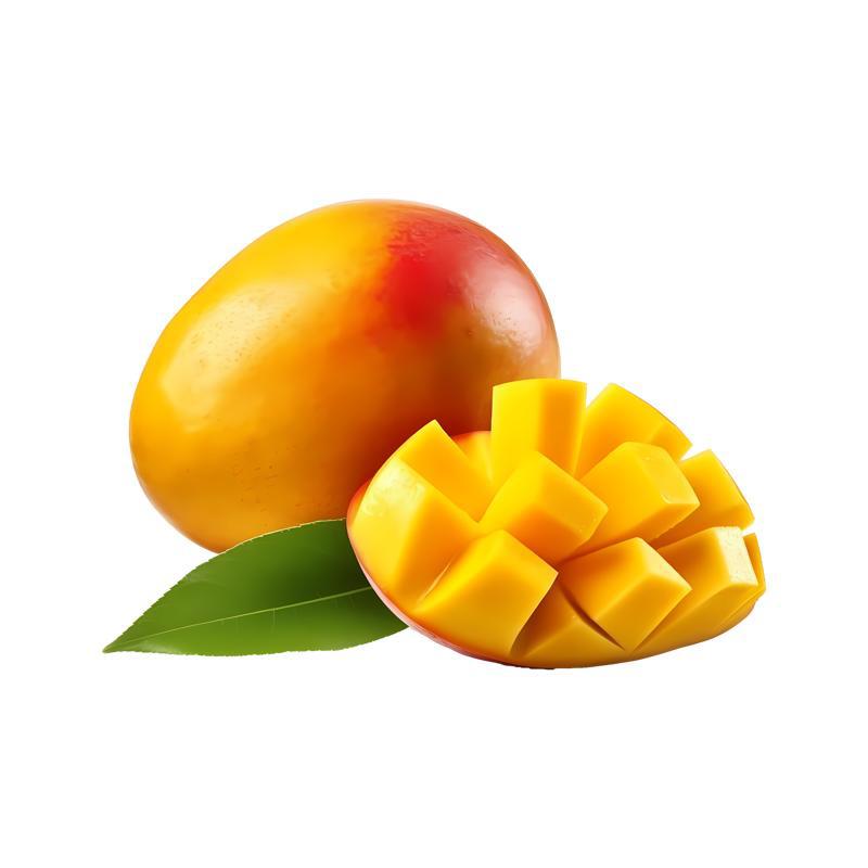 Манго Перу шт