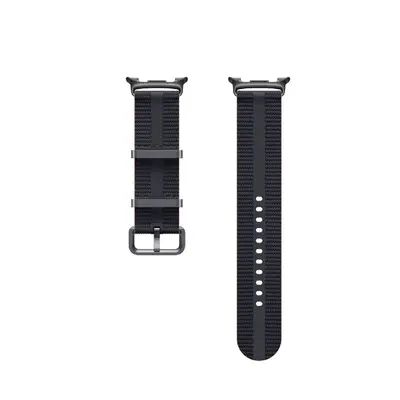 Գոտի Samsung Watch8 Athleisure Band ET-SOL33 M/L