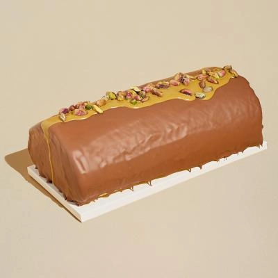 Ռուլետ Դուբայ