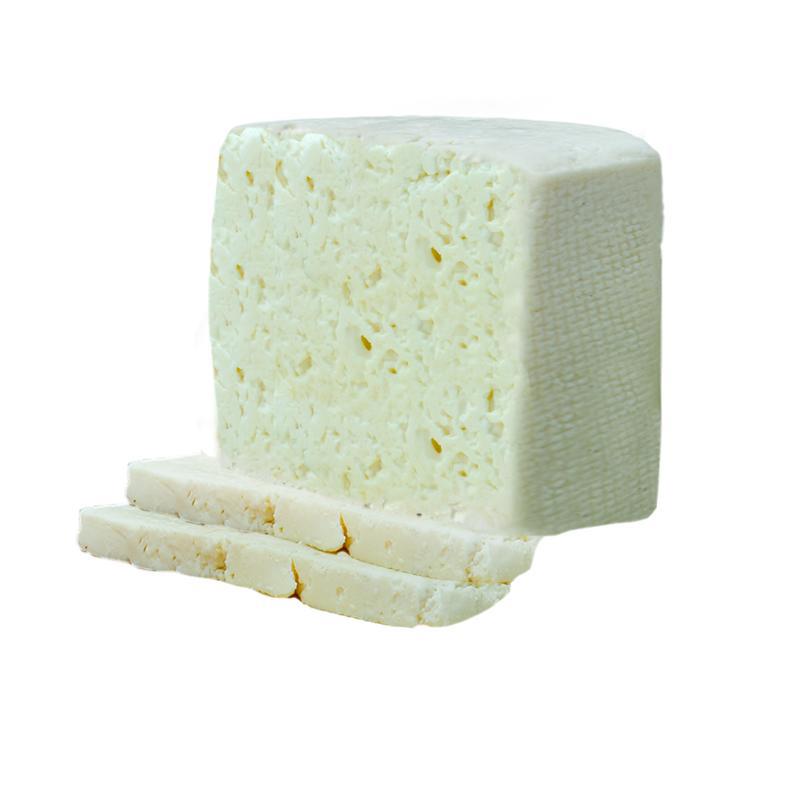 Պանիր չանախ «Մարիաննա» աղաջրում կգ