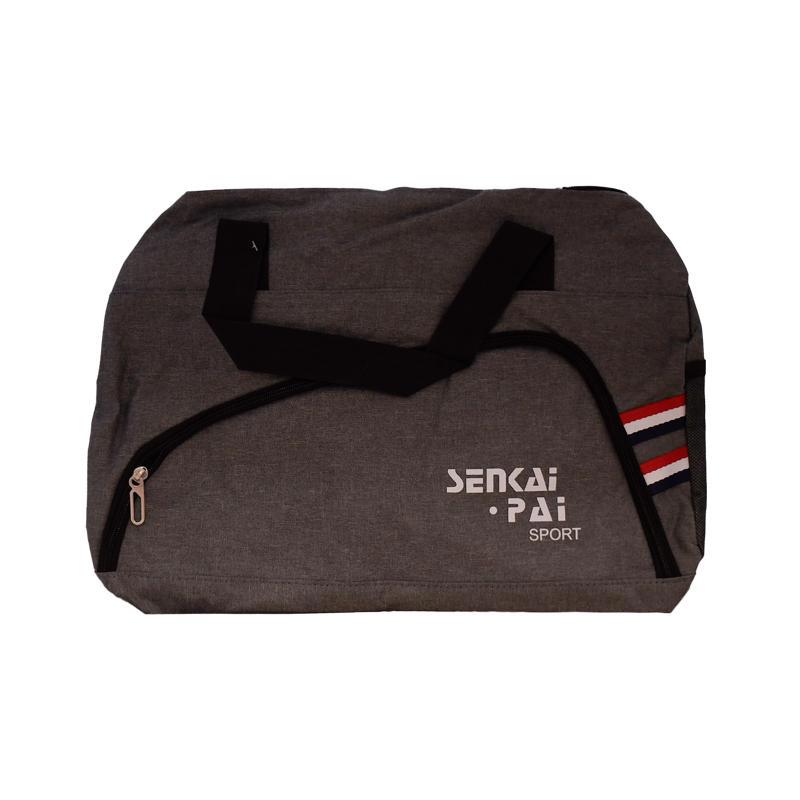 Ճամփորդական պայուսակ «Սպորտ» փոքր 411