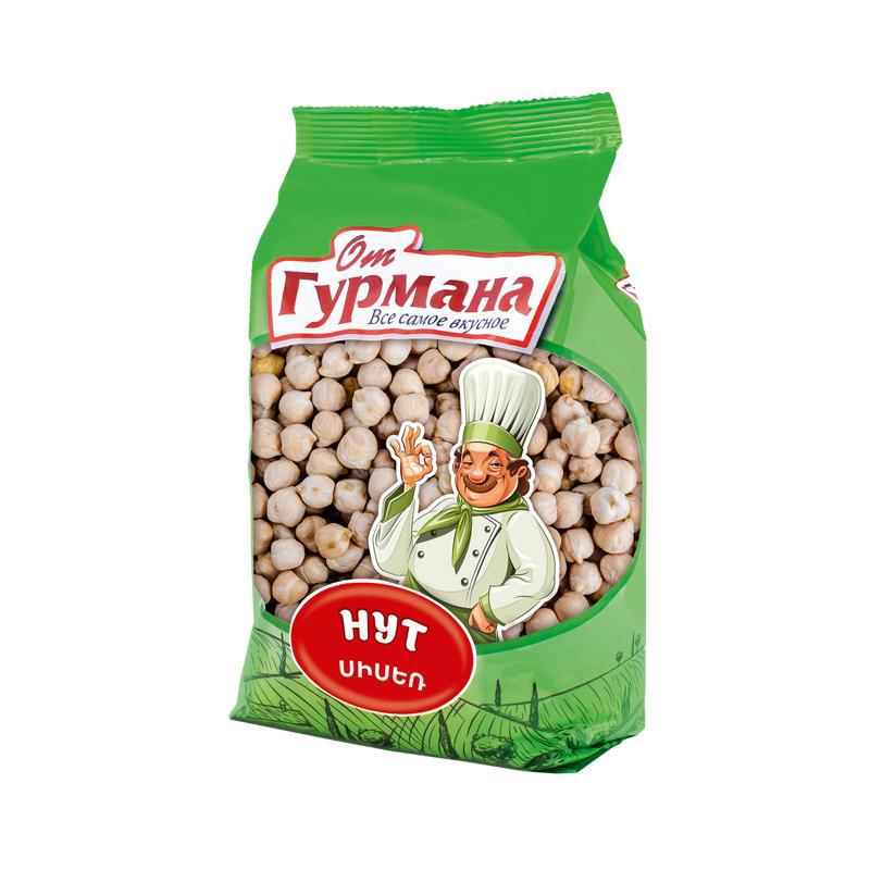 Սիսեռ «Օտ Գուրմանա» 400գր
