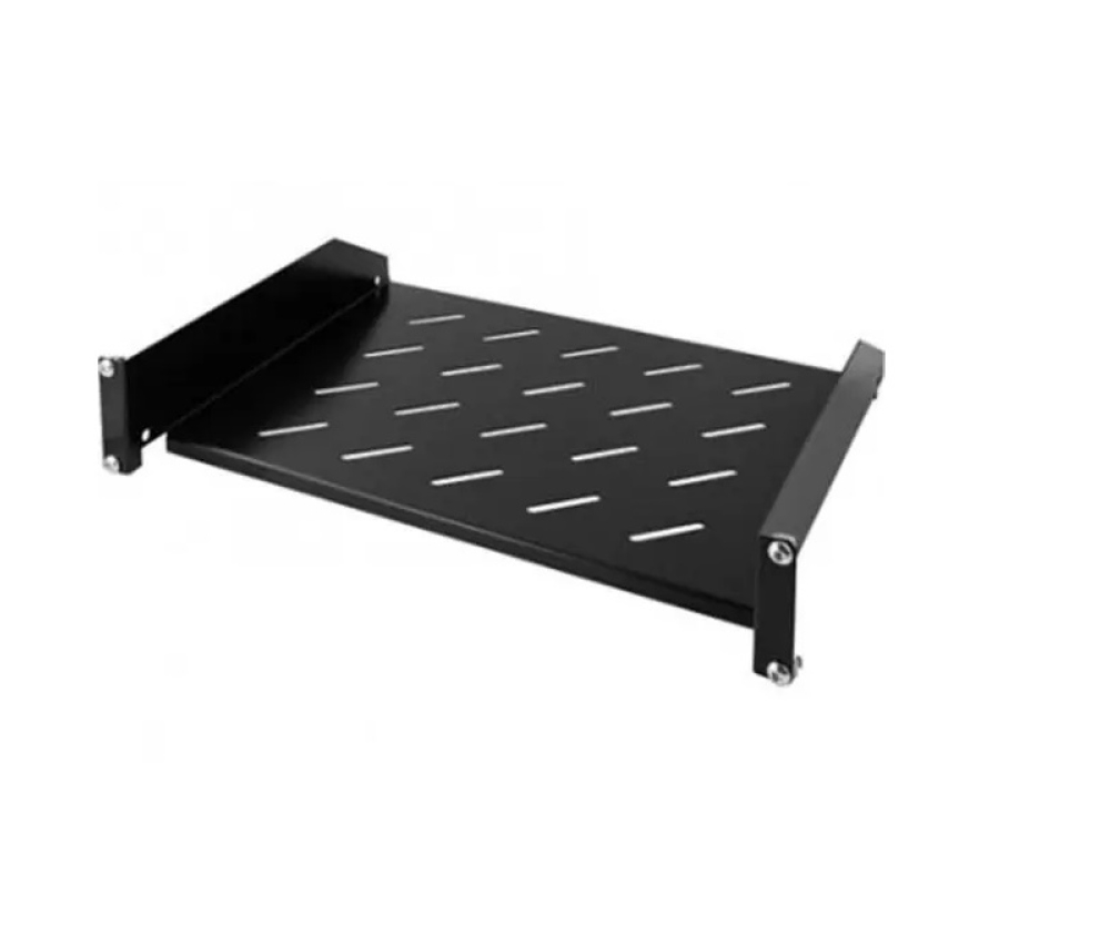 Սերվերի Դարակ SP19A-2U400