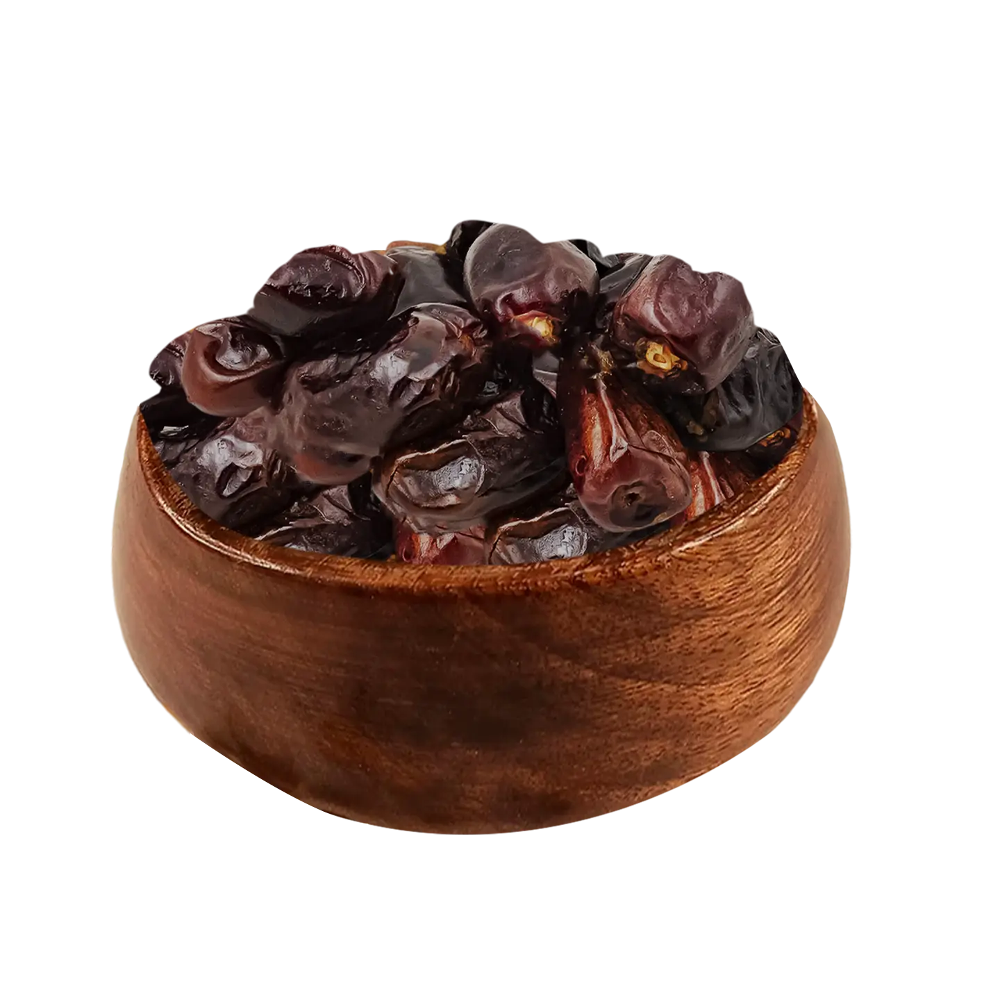 Արմավ «Սահարի» մեդջուլ կգ