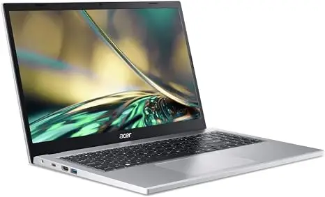 Acer Aspire Lite AL16-54P-3185 i3 1305U 8GB I 256GB 