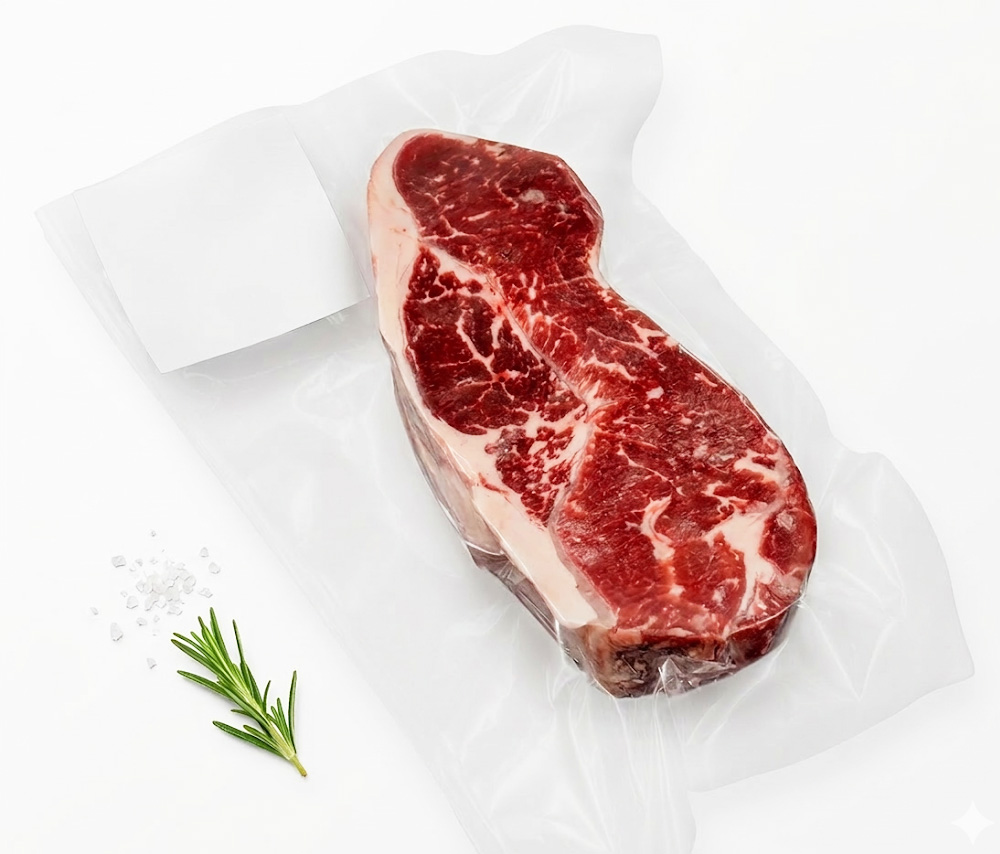 Ангус Стриплойн 