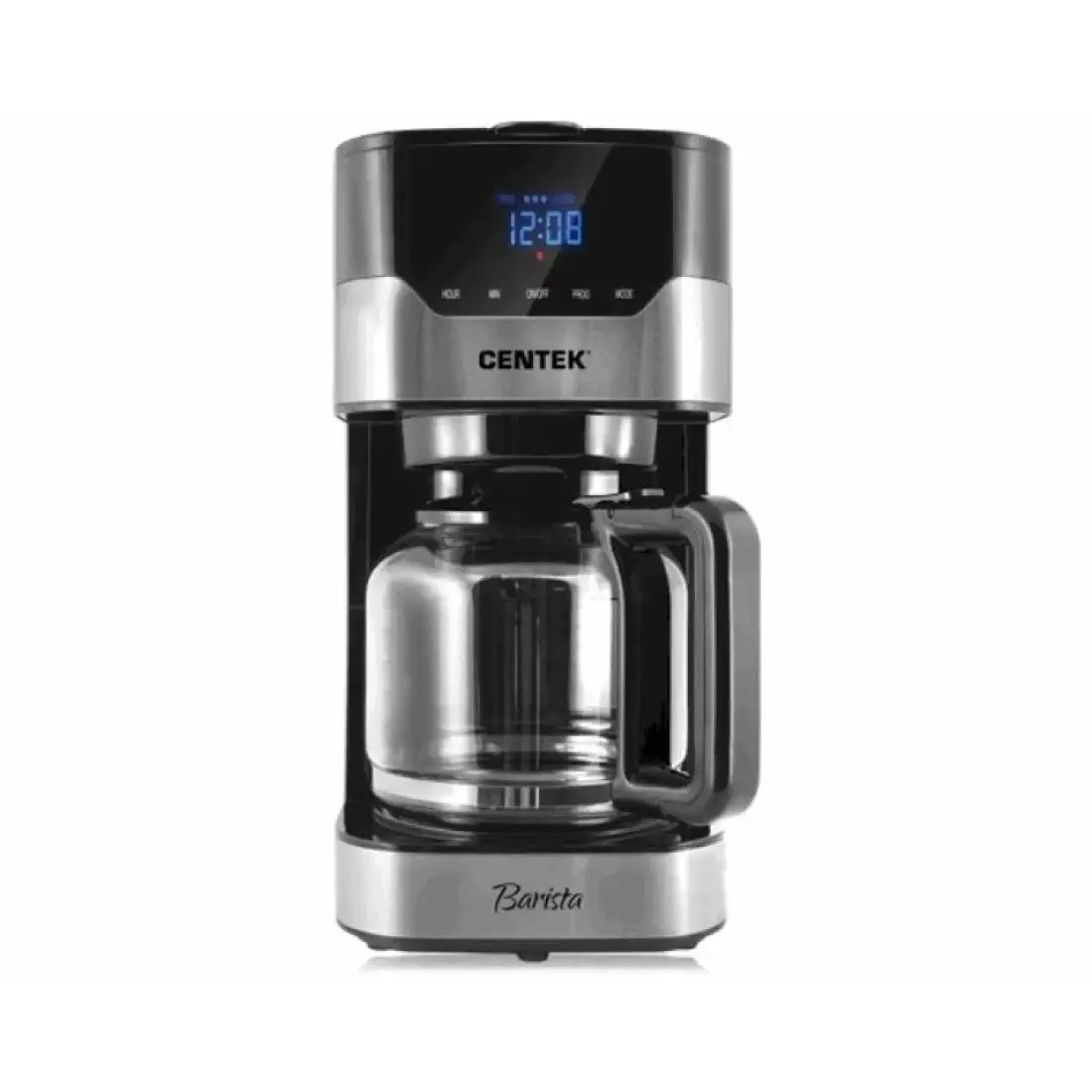 Սրճեփ CENTEK CT-1145