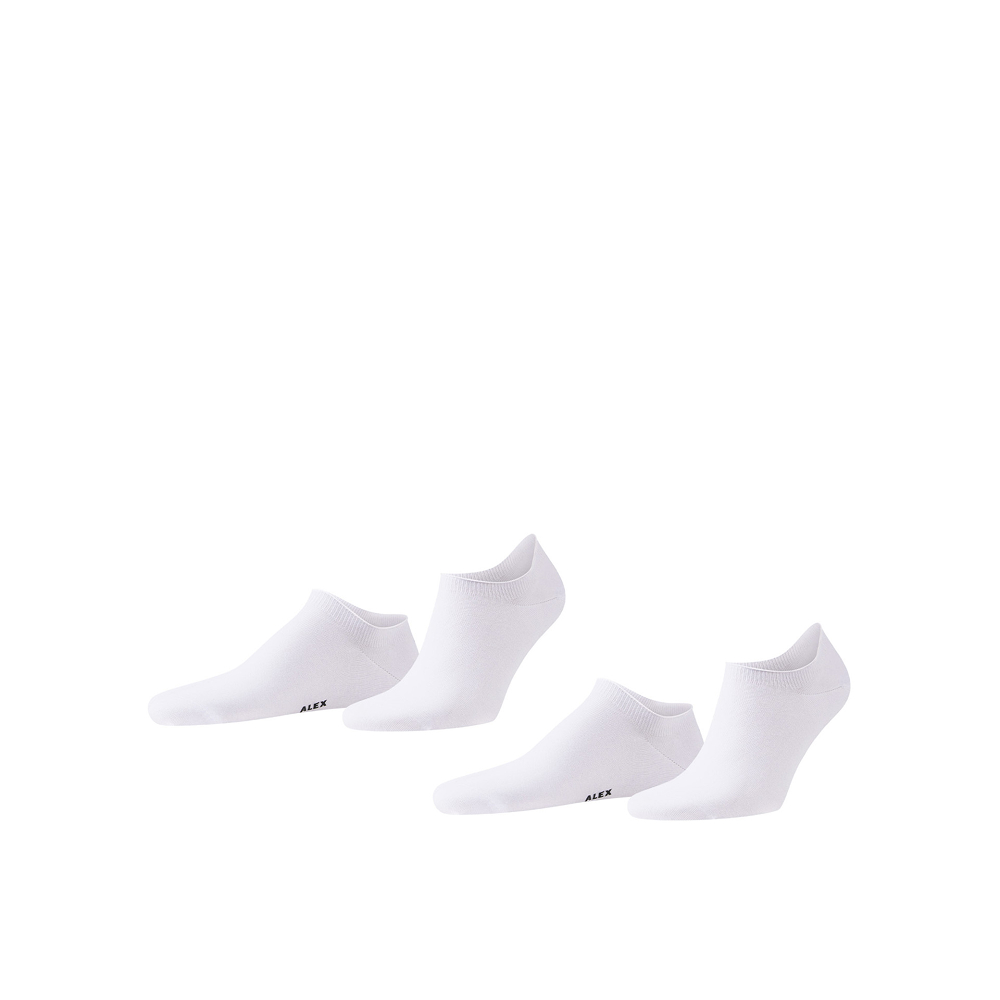 white-40M-21007
