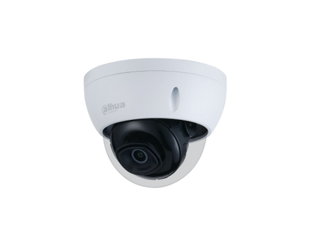 Տեսախցիկ Dahua DH-IPC-HDBW2230EP-S-0280B-S2