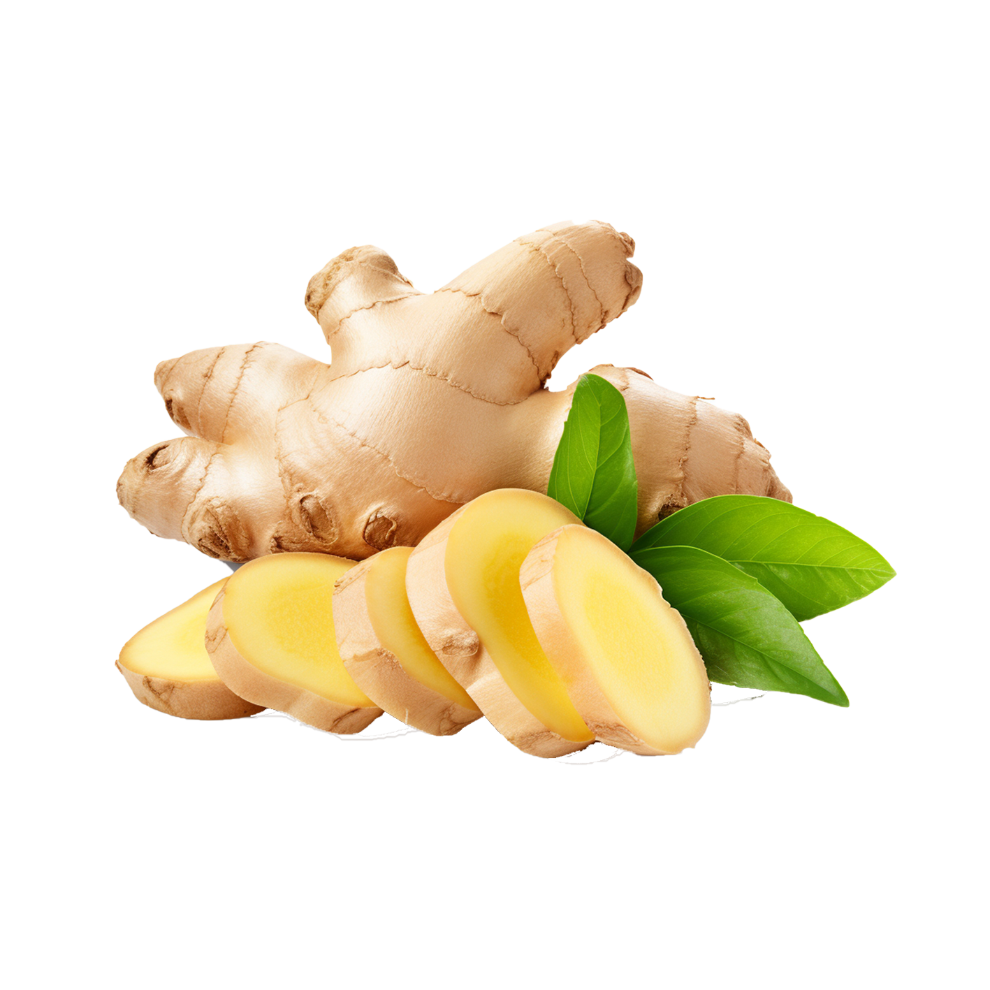 Կոճապղպեղ կգ