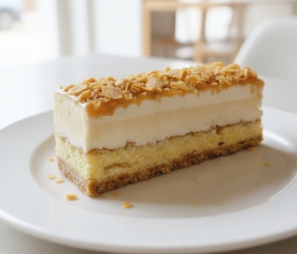 Ռոյալ չիզքեյք