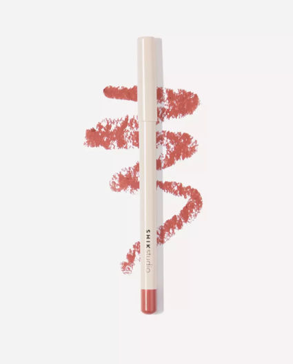 Lip Pencil - Shik Studio