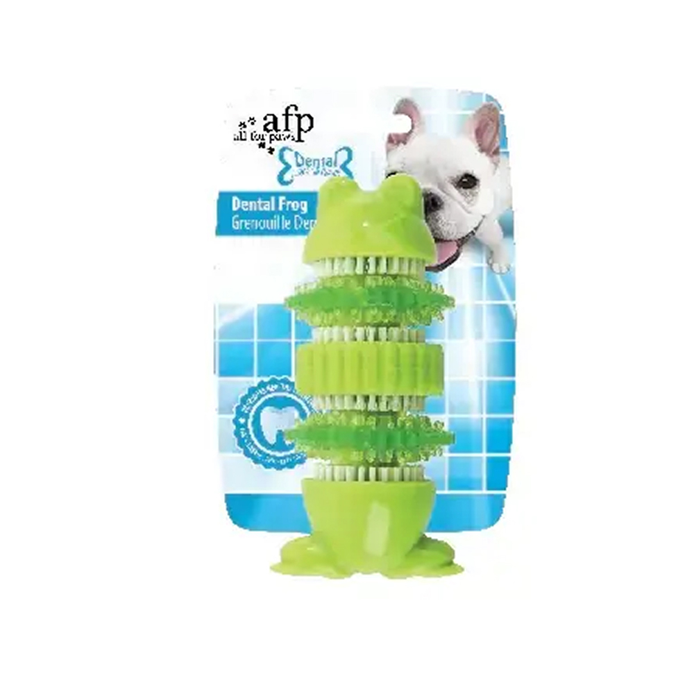 Dental Chews