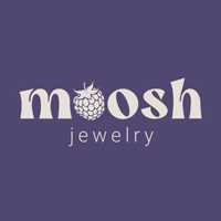 Moosh Zard