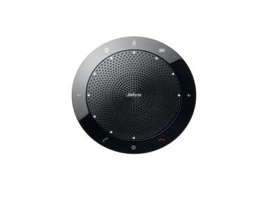 Բարձրախոս Jabra 510 MS 7510-109