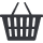 Սուպերմարկետ