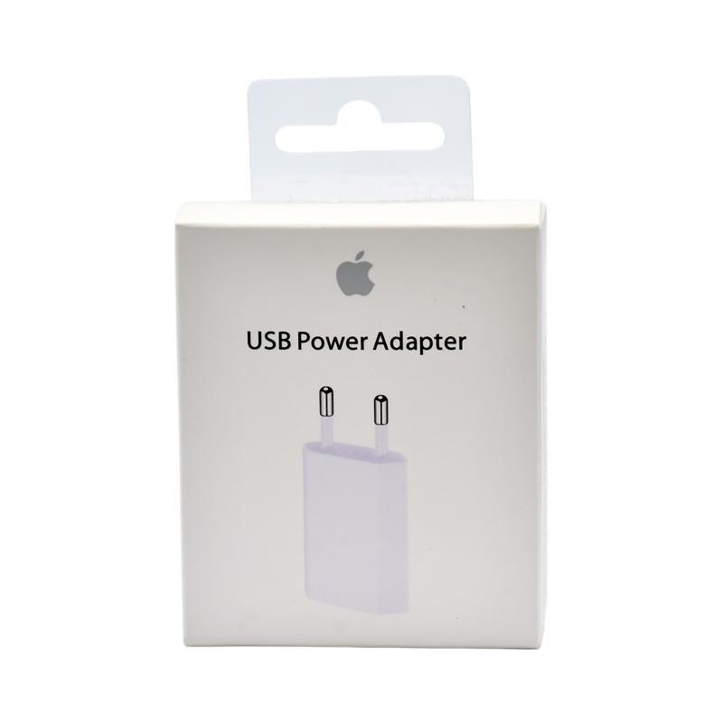 Charger "Apple" Iphone USB 5W