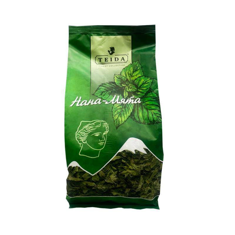 Թեյ «Թեյդա» անանուխ 100գր