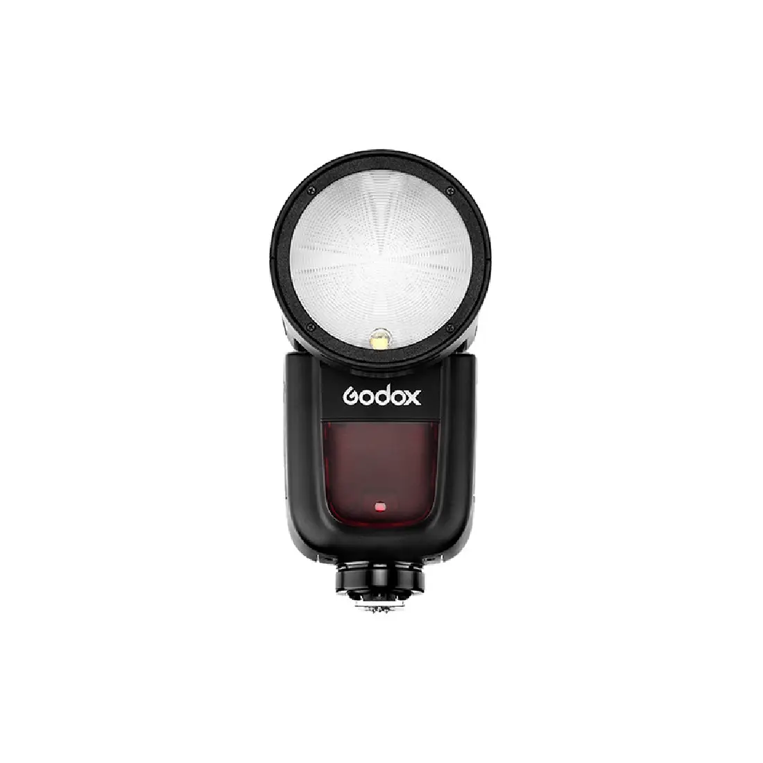 Ֆոտոխցիկի լուսարձակ Godox V1S Flash for Sony
