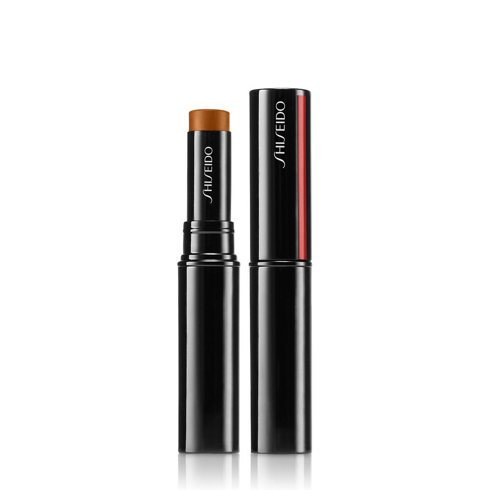 Synchro Skin Radiant Lifting Concealer - Shiseido