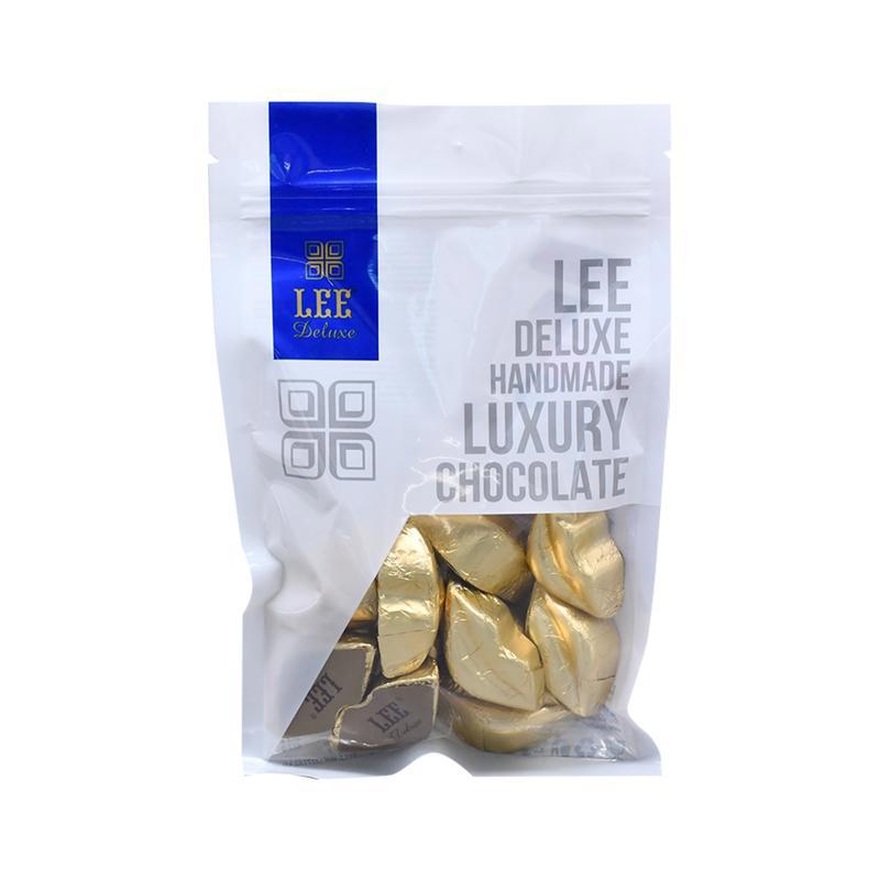 Շոկոլադե կոնֆետներ «Լի» Լիփս #24 կգ