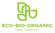Eco-Bio-Organic