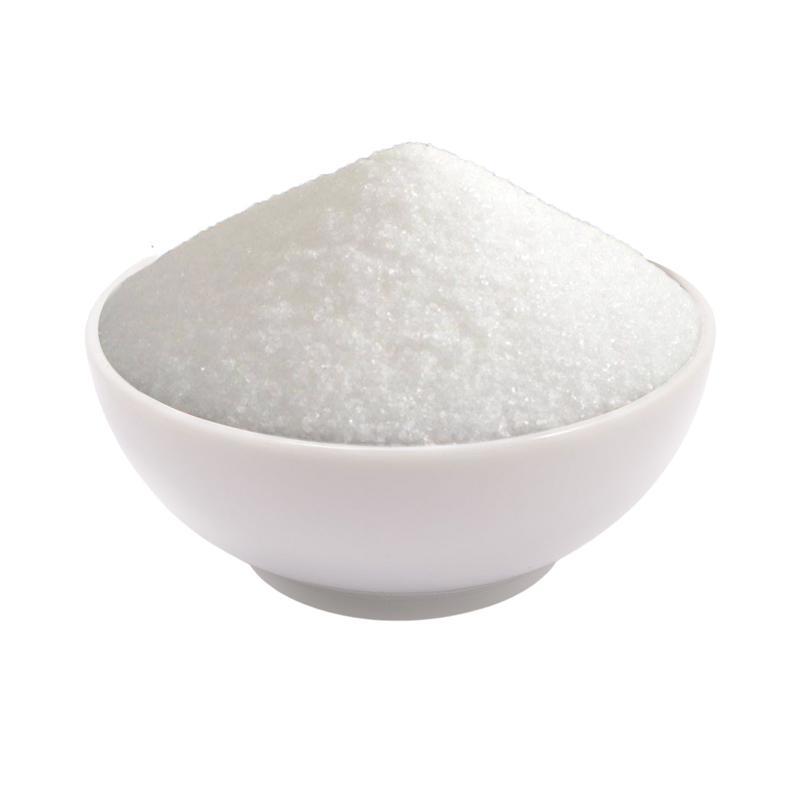Citric acid kg