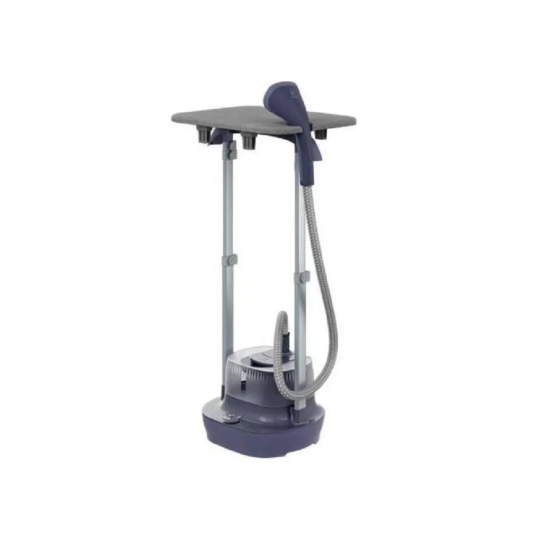 Արդուկ գոլորշիով Electrolux Steam Iron E7US1-4MN