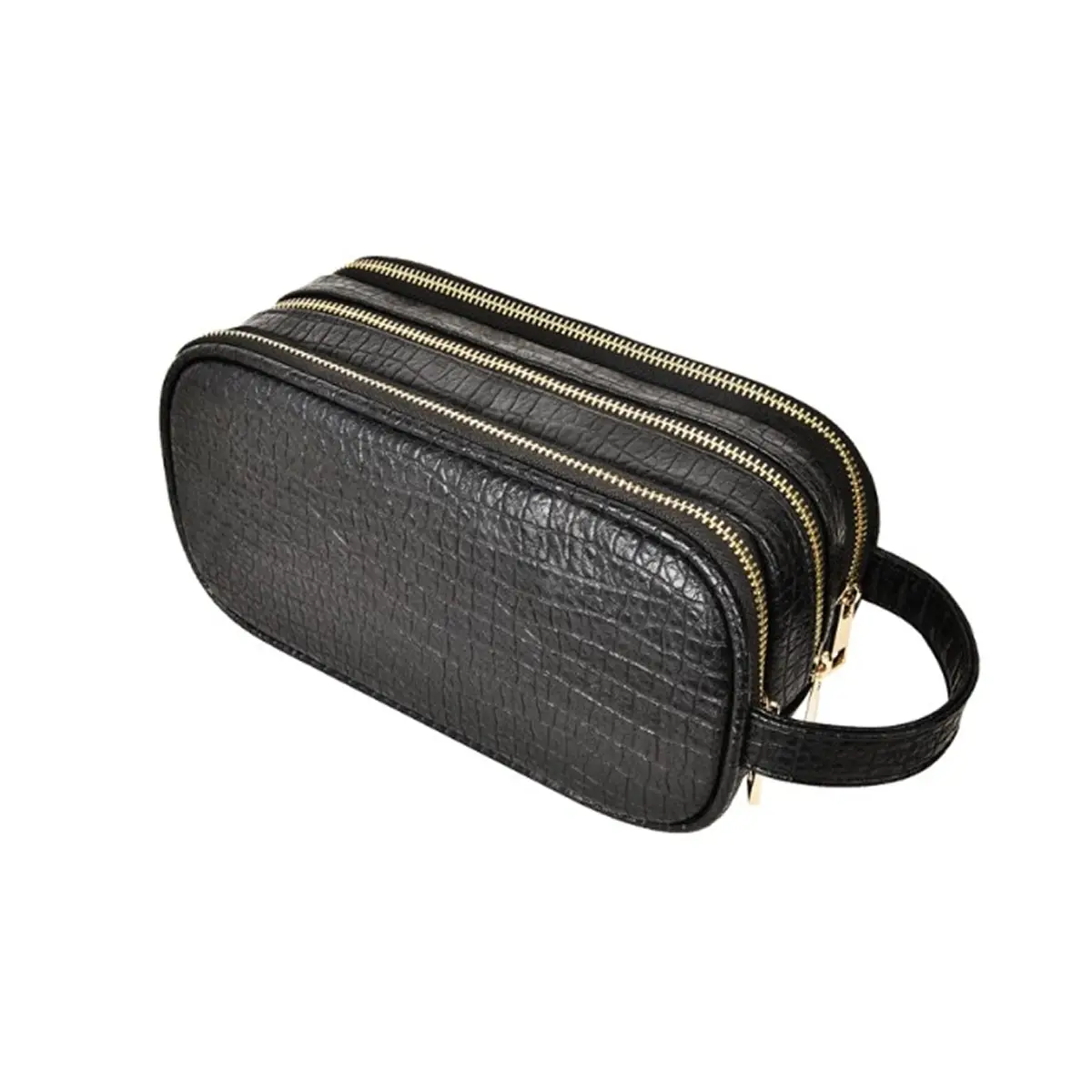 Wiwu Salem Pouch LUX