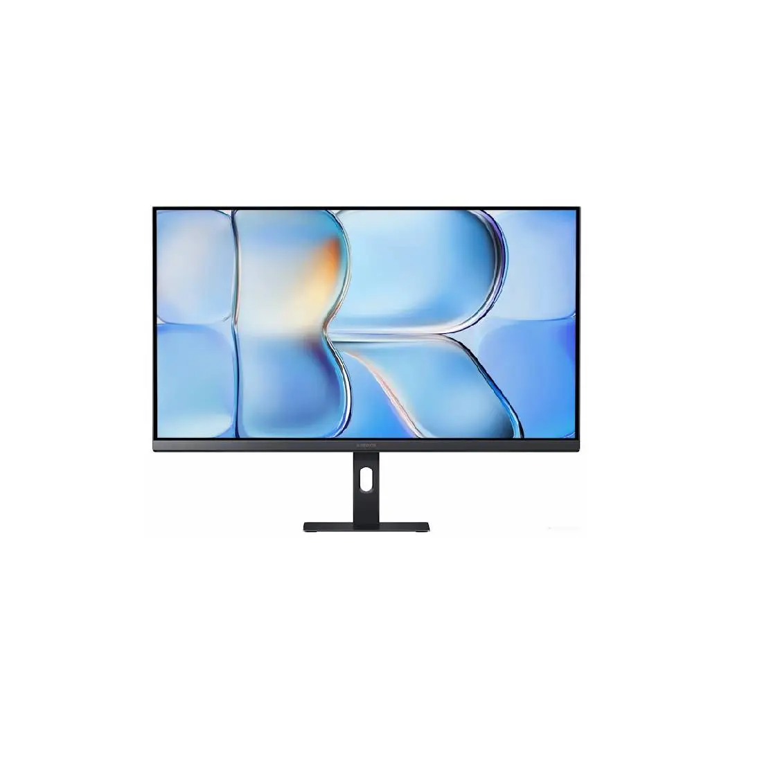 Մոնիտոր Xiaomi A27i 2026 (P27FDA-RAGL) ELA6410EU