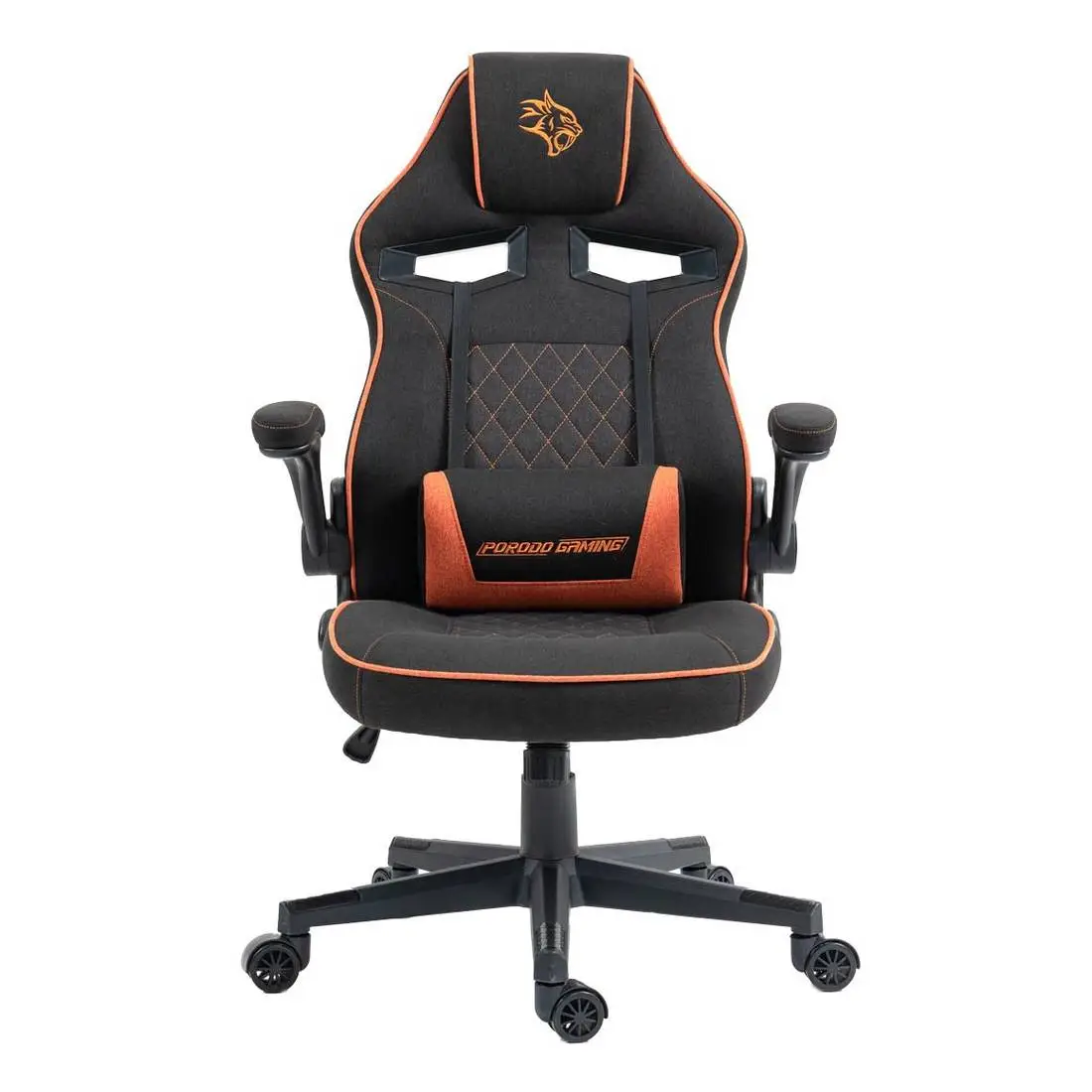 Խաղային աթոռ Porodo Gaming Ergonomic Gaming Chair PDX548
