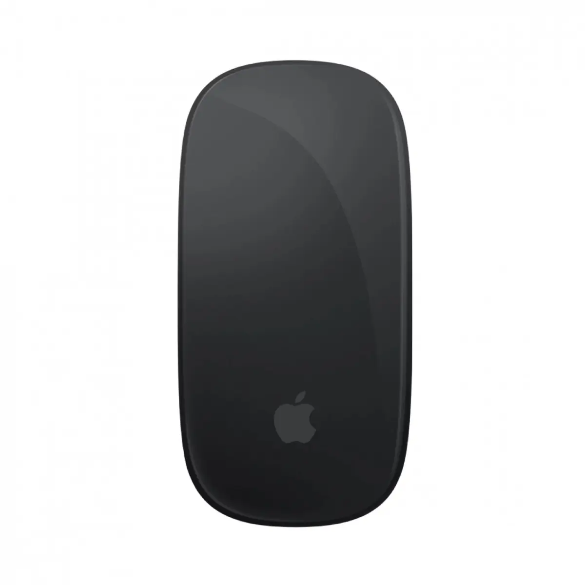 Մկնիկ Apple Magic Mouse Black  (MMMQ3ZM/A)