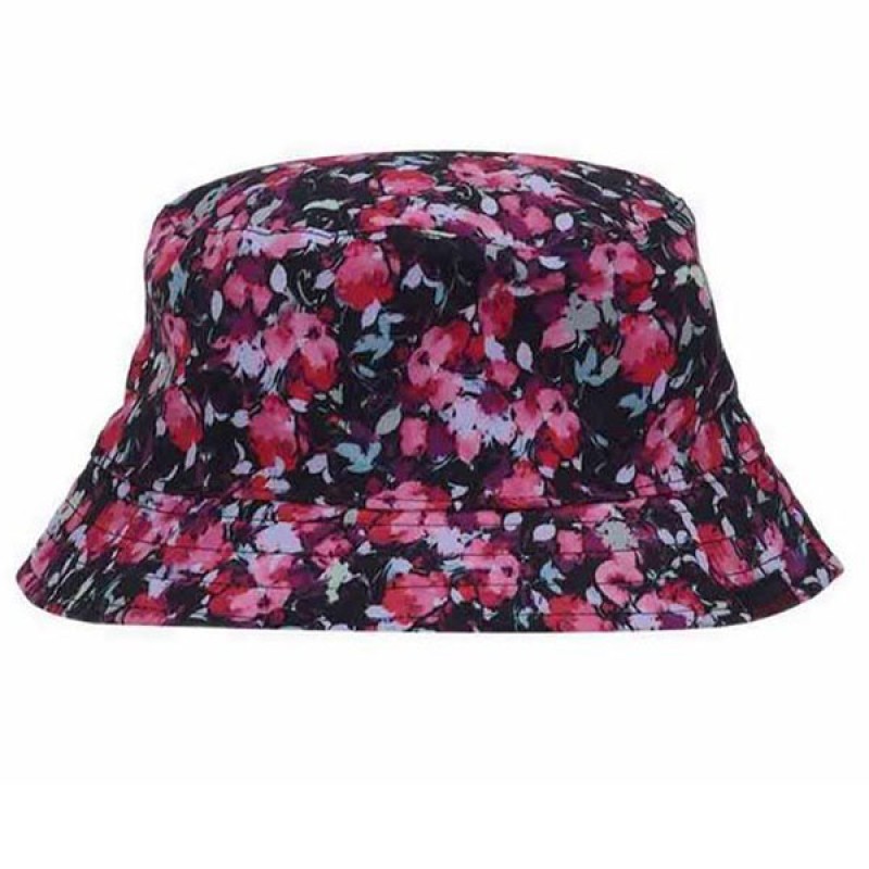 Գլխարկ FANTASY FIELDS REVERSIBLE BUCKET