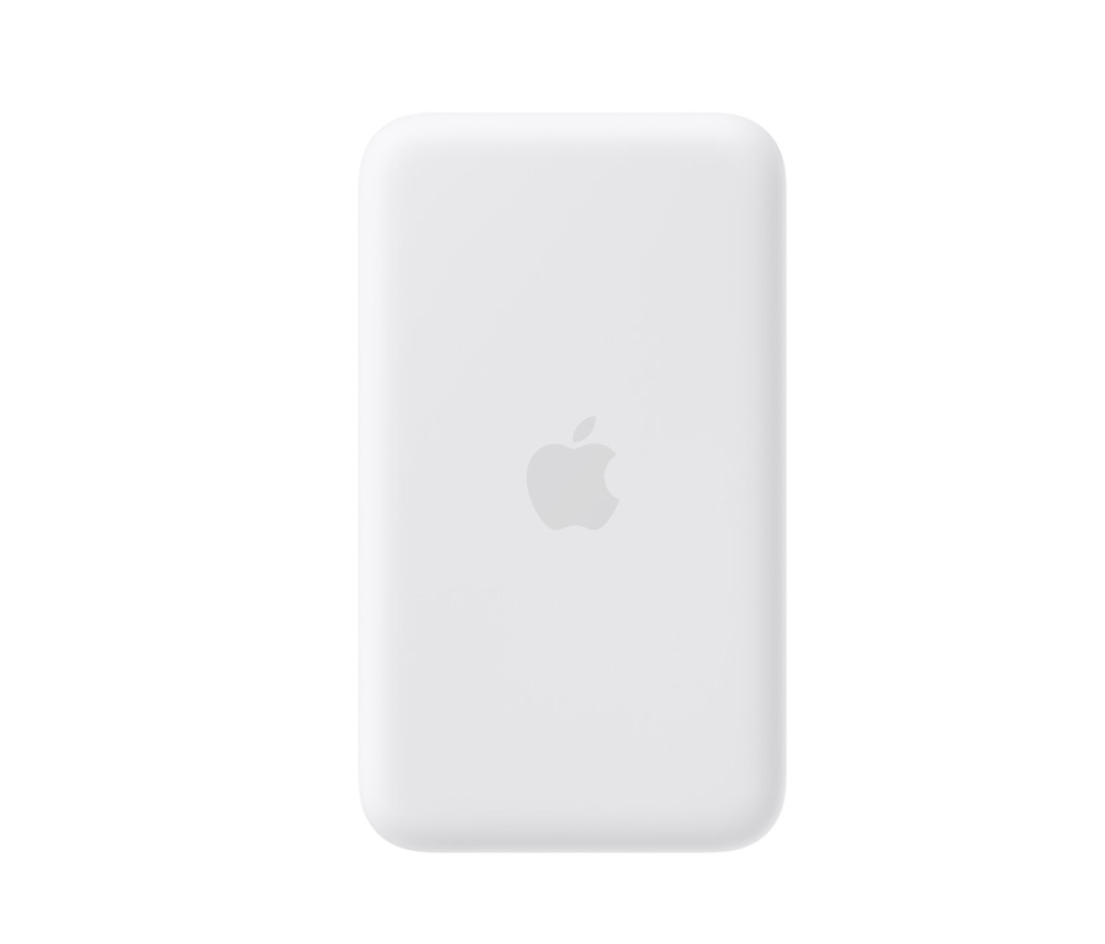 iPhone Air MagSafe Battery, Model A3385