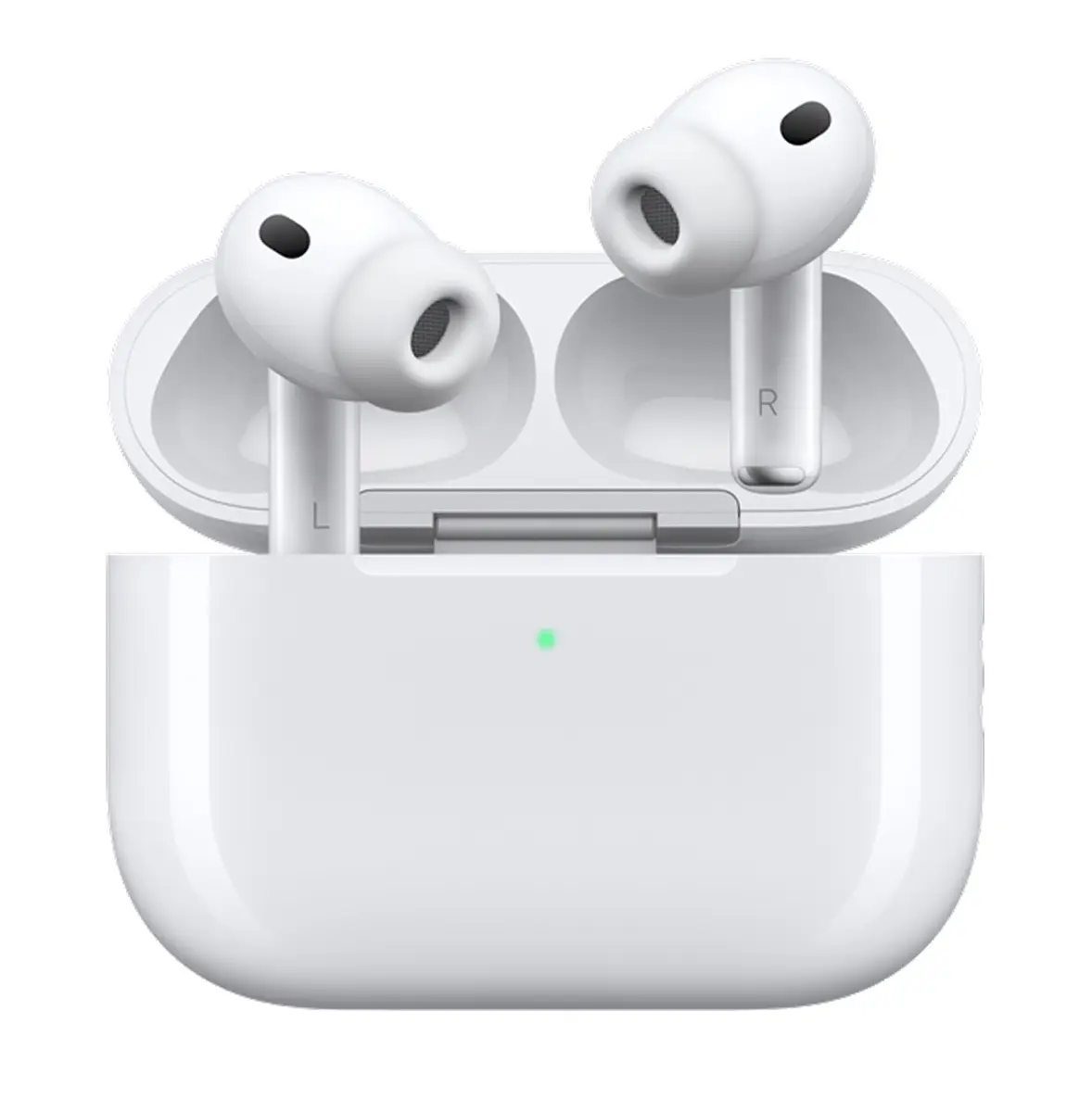 Airpods Pro 3 MFHP4